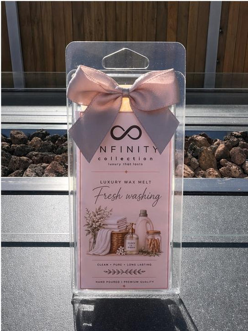 Home Fragrance Wax Melts